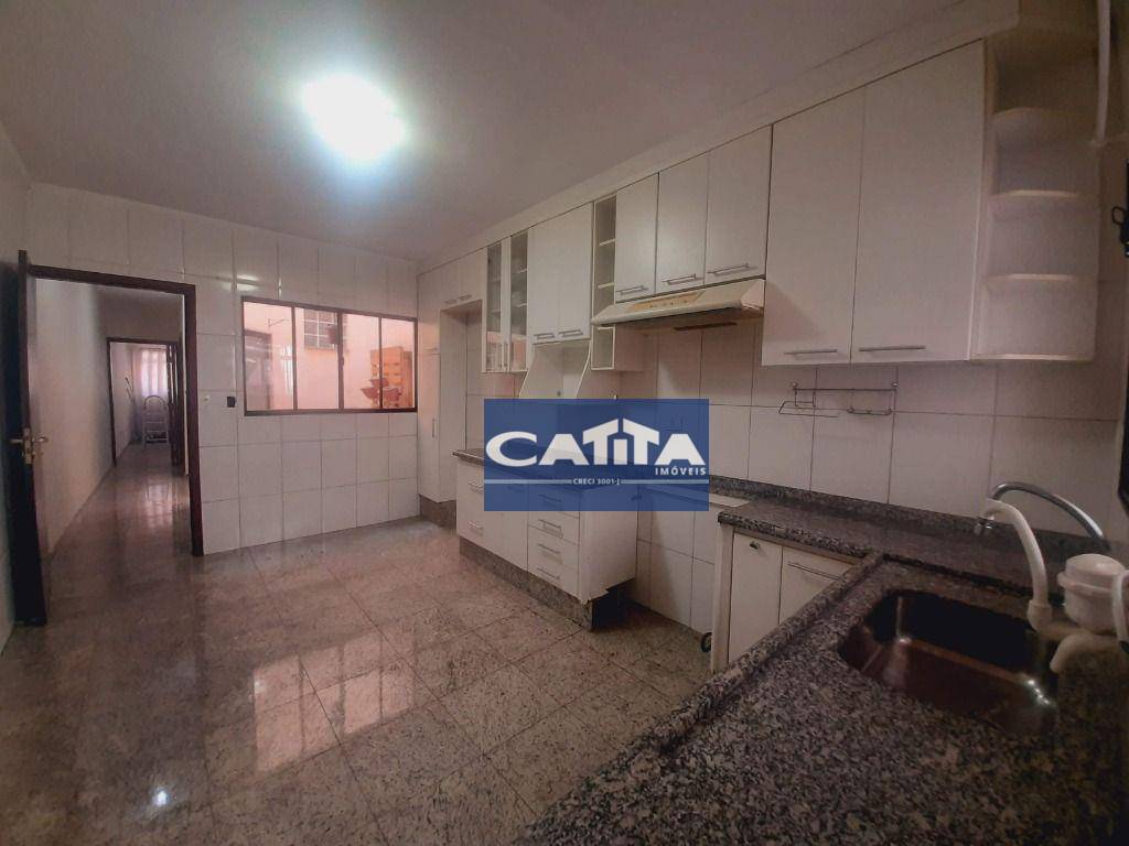 Sobrado à venda com 3 quartos, 93m² - Foto 10