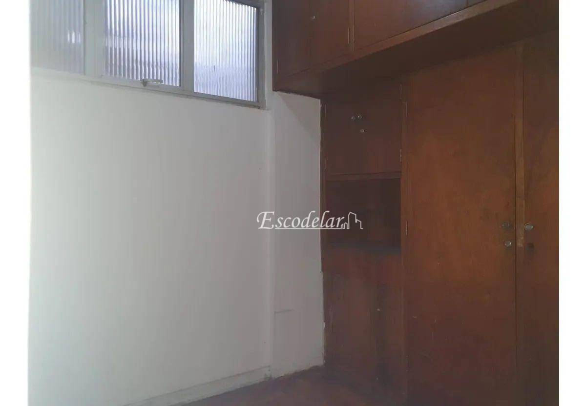 Apartamento à venda com 2 quartos, 83m² - Foto 6