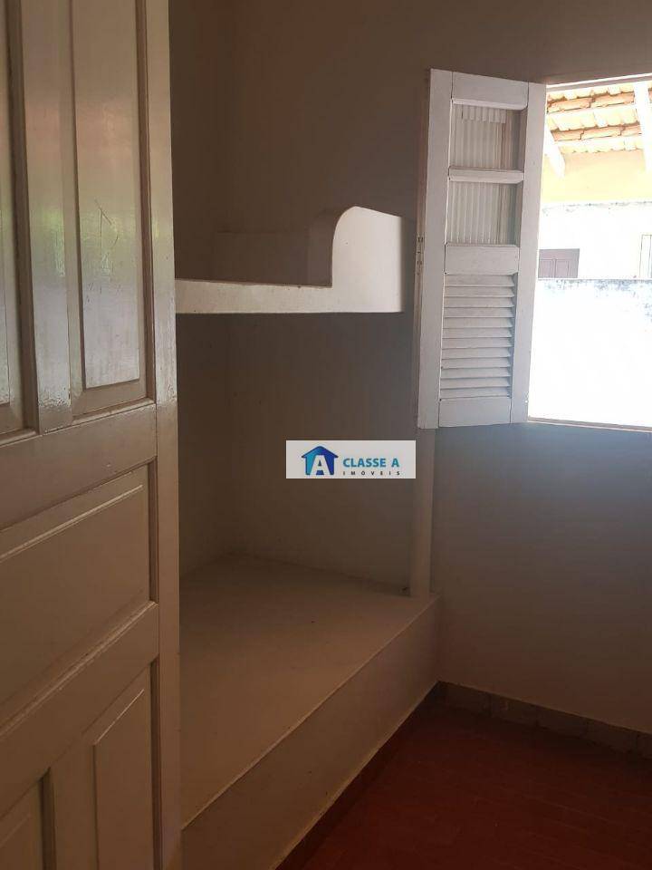 Casa à venda com 4 quartos, 360m² - Foto 8