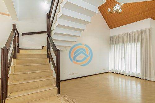 Casa, 4 quartos, 204 m² - Foto 40