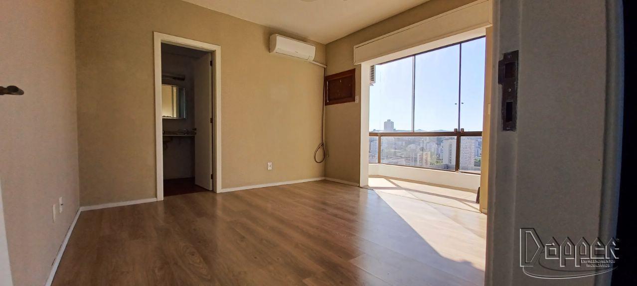 Apartamento à venda com 3 quartos, 225m² - Foto 5