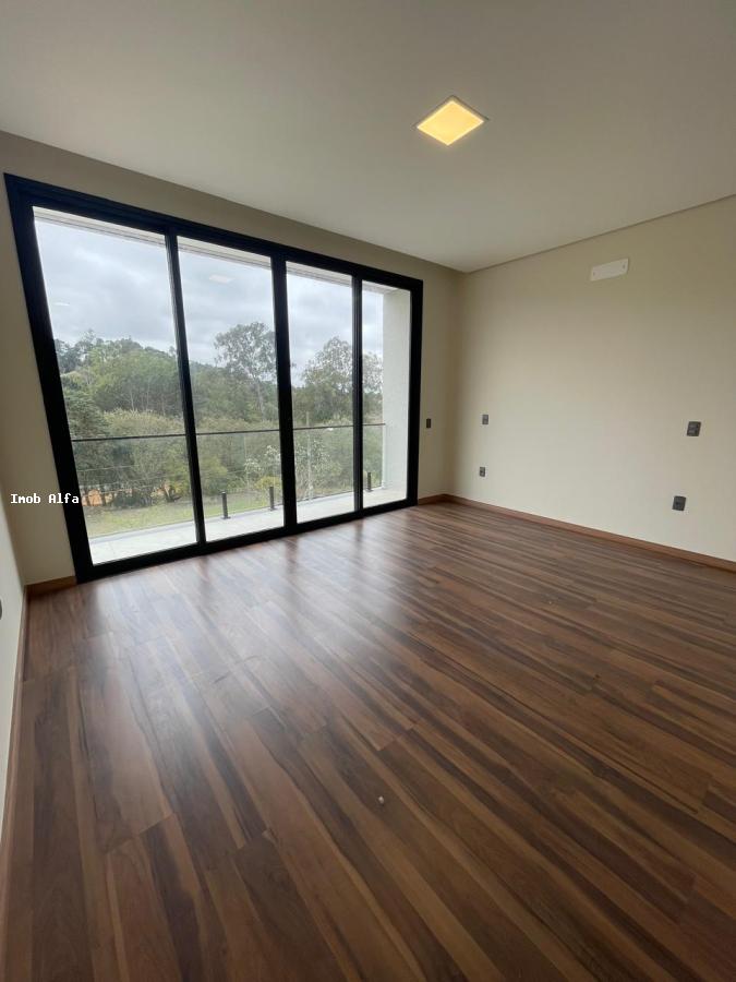 Sobrado à venda com 3 quartos, 365m² - Foto 18