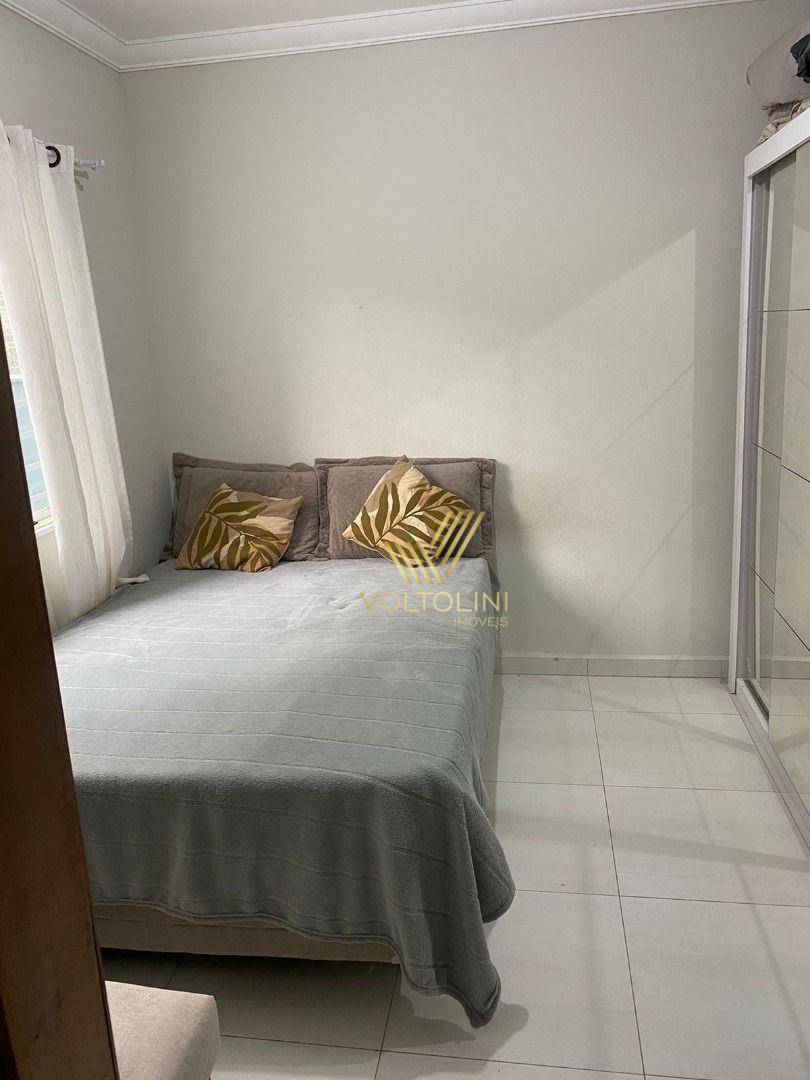 Apartamento à venda com 2 quartos, 62m² - Foto 14