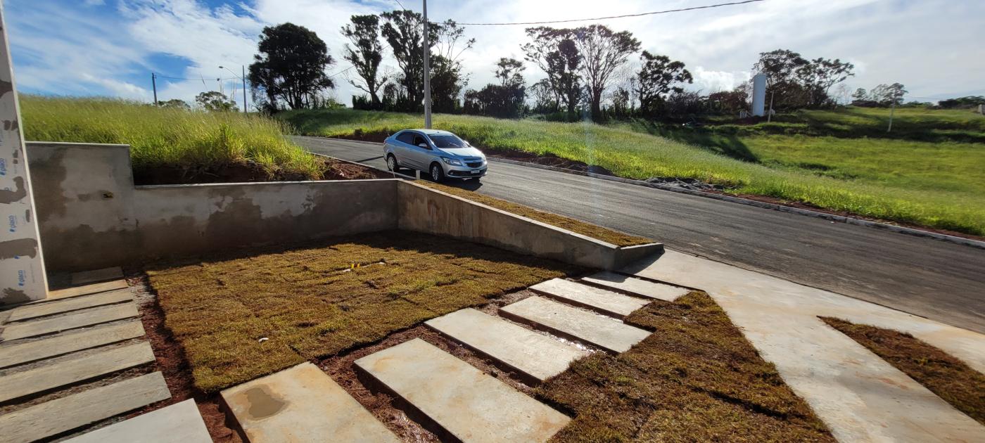 Fazenda à venda com 3 quartos, 600m² - Foto 4