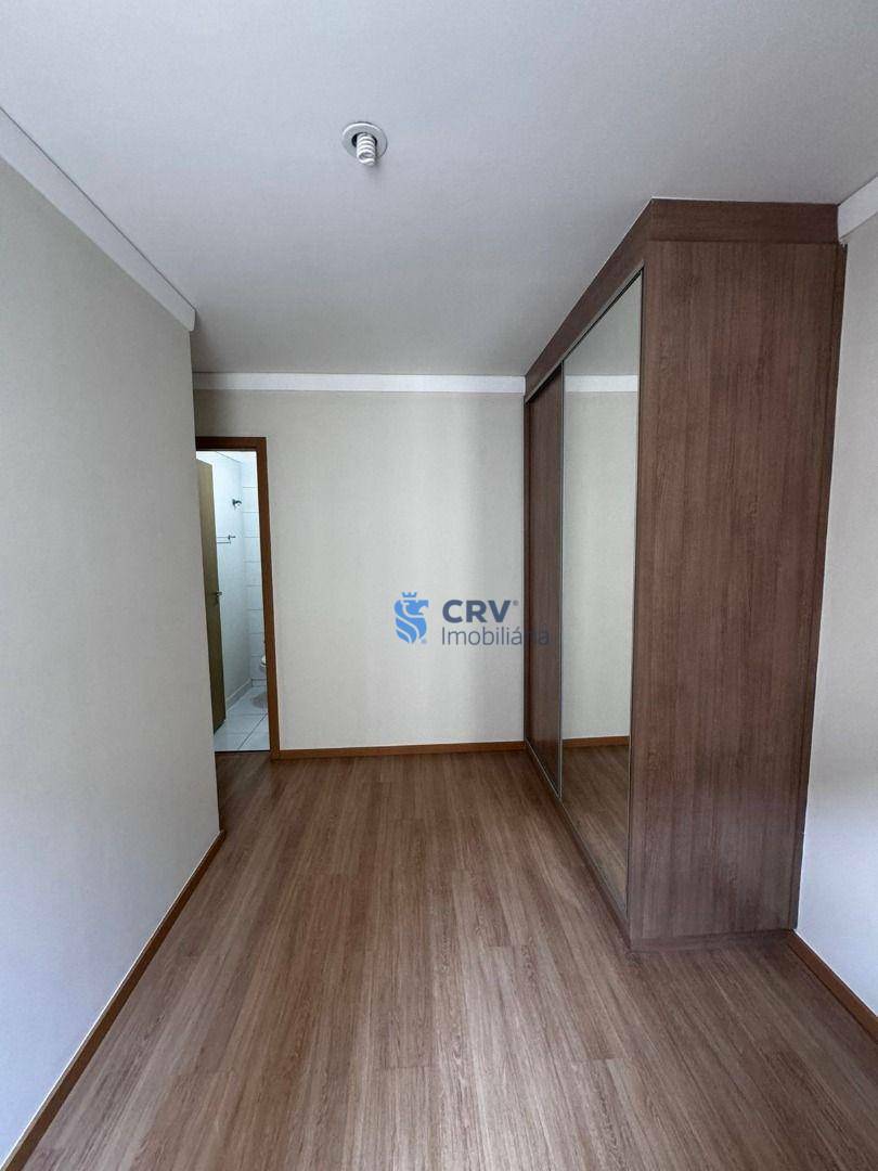 Apartamento para alugar com 2 quartos, 60m² - Foto 11