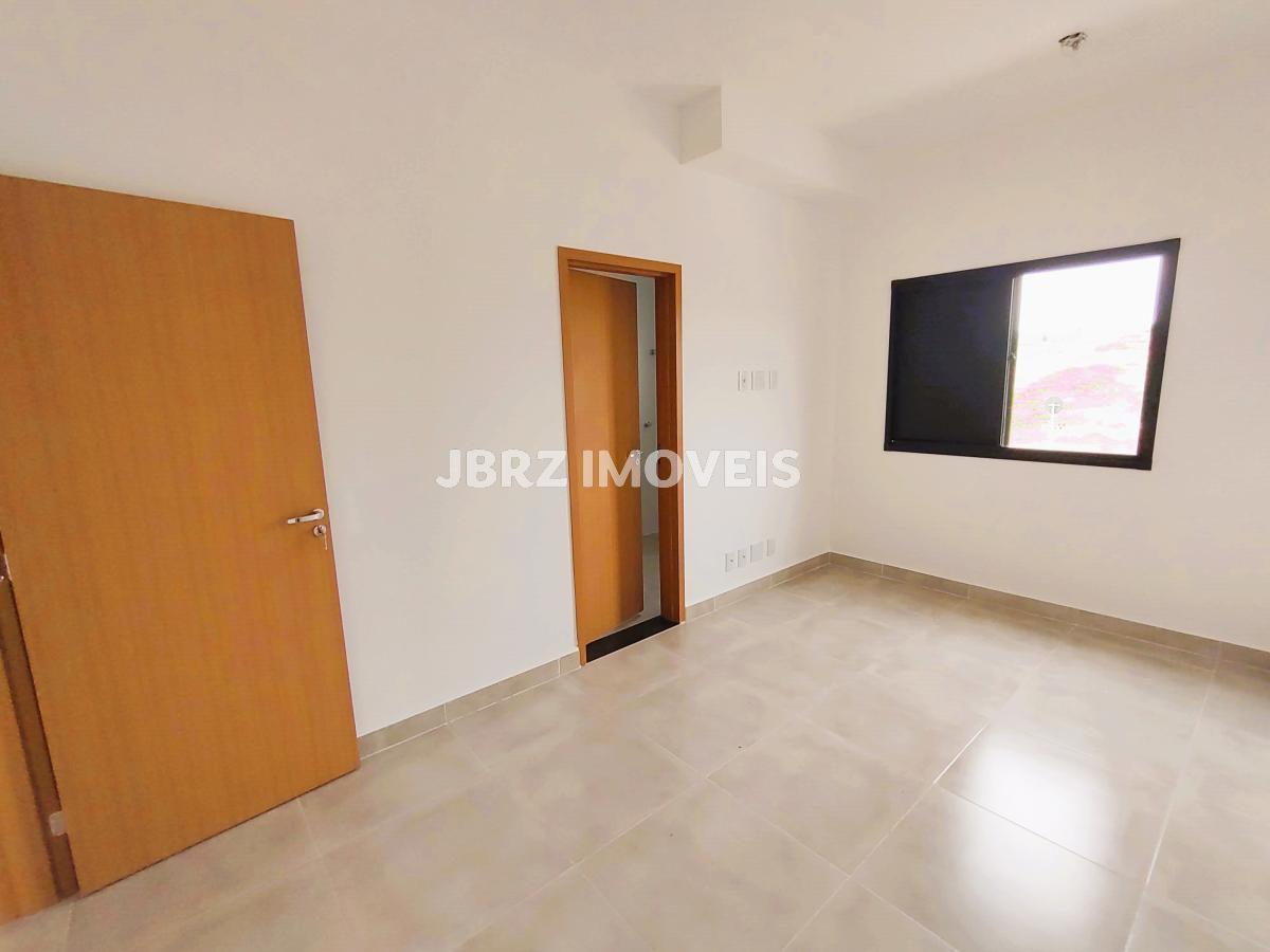 Casa à venda com 3 quartos, 186m² - Foto 22