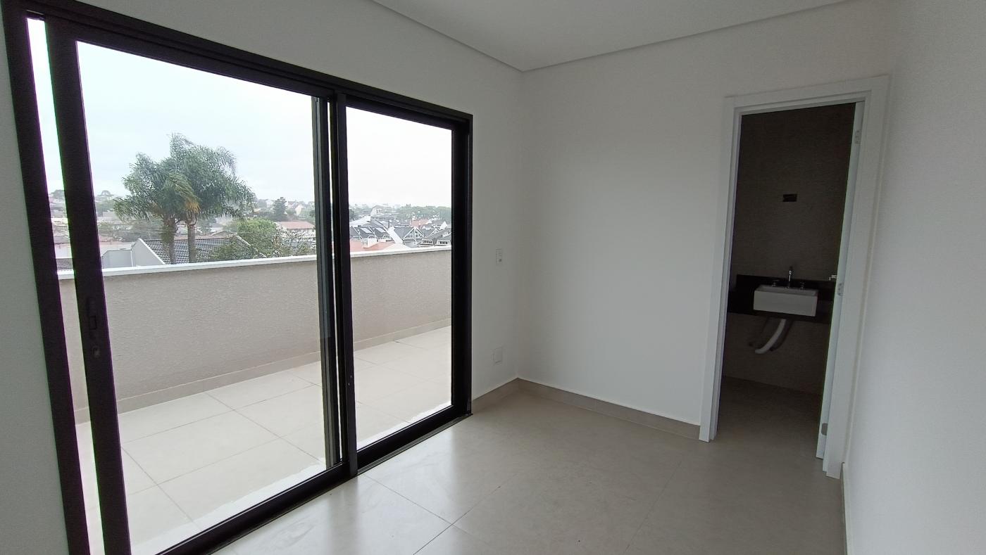 Sobrado à venda com 3 quartos, 130m² - Foto 15