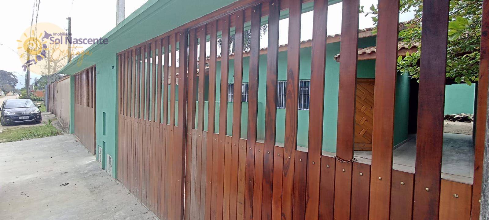 Casa à venda com 2 quartos, 72m² - Foto 20