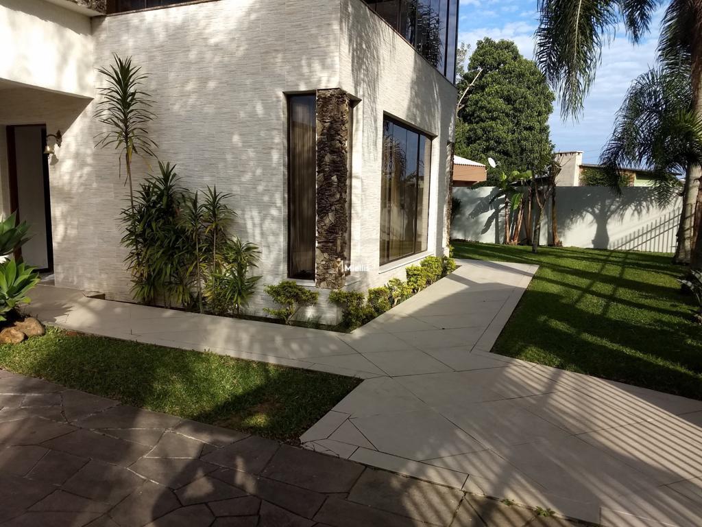 Casa à venda com 3 quartos, 350m² - Foto 23