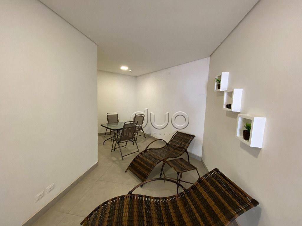 Apartamento à venda com 2 quartos, 66m² - Foto 22