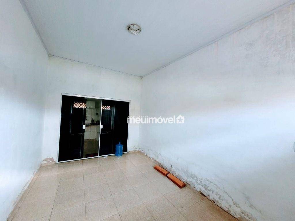 Casa, 2 quartos, 90 m² - Foto 3