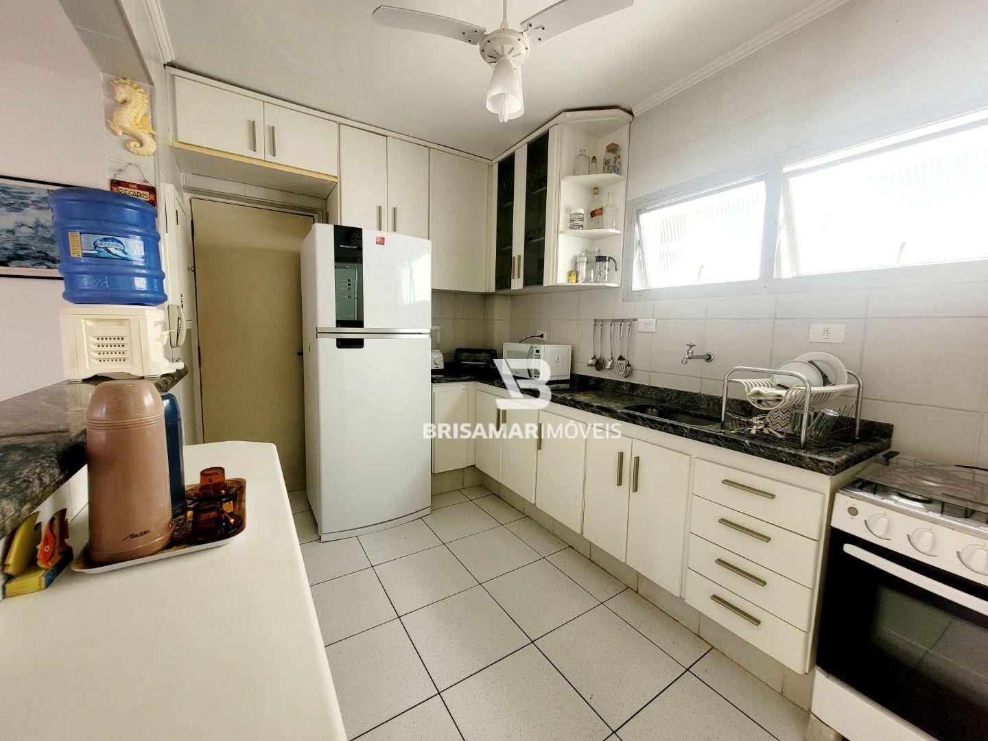 Apartamento à venda com 4 quartos, 103m² - Foto 40