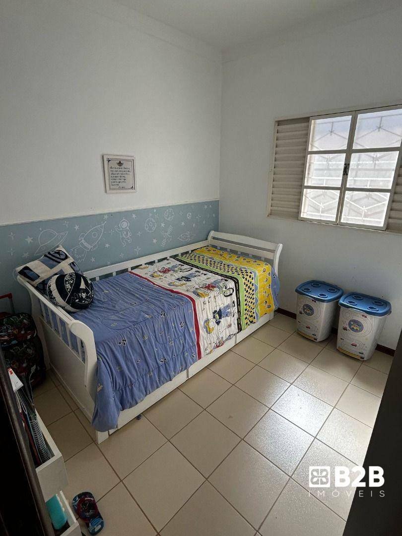 Casa, 3 quartos, 153 m² - Foto 19