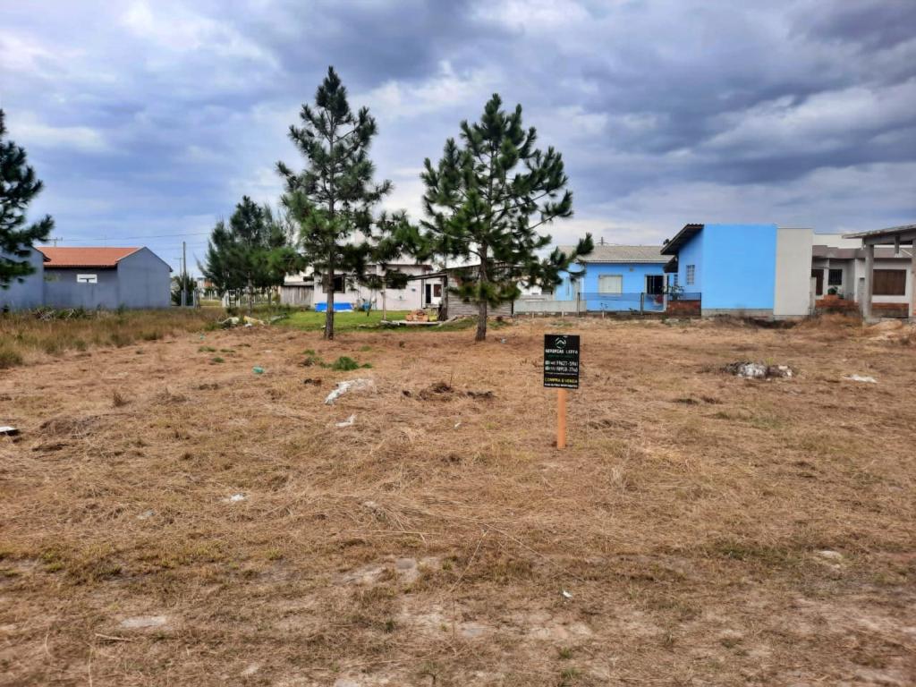 Terreno à venda, 300m² - Foto 4