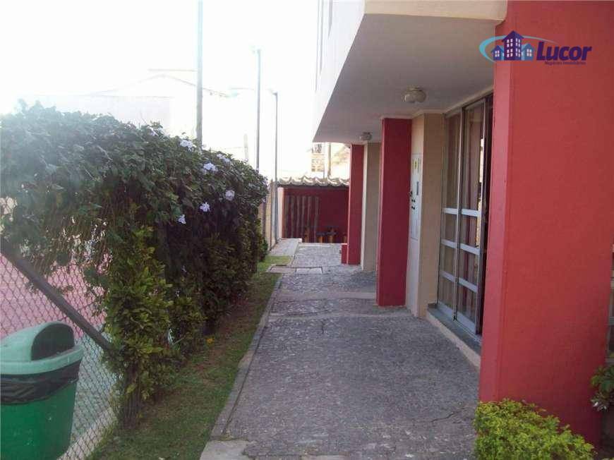 Apartamento à venda com 2 quartos, 45m² - Foto 17