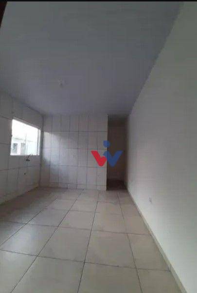 Casa à venda com 4 quartos, 150m² - Foto 5