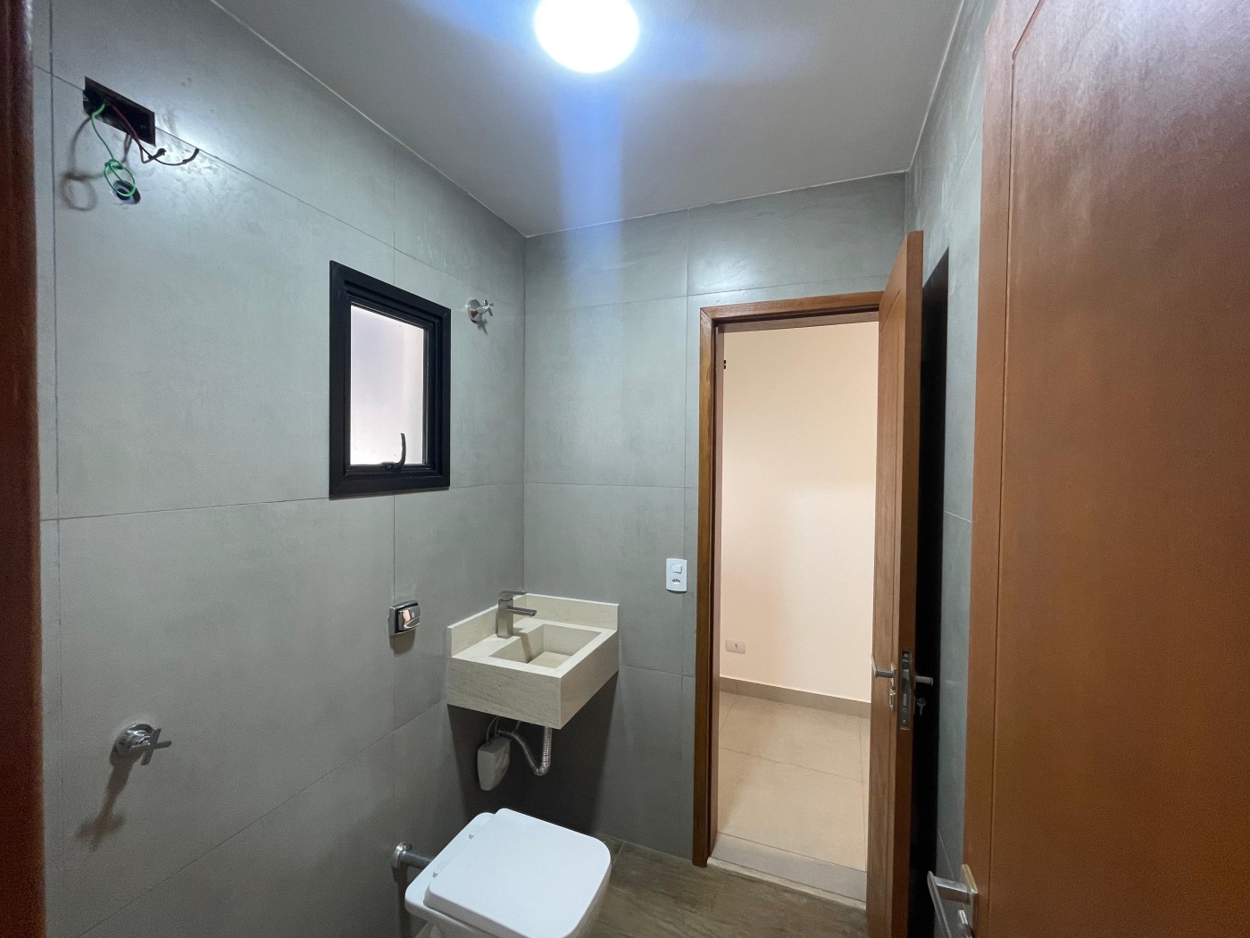 Casa, 3 quartos, 159 m² - Foto 15