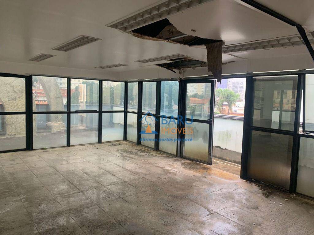 Prédio Inteiro para alugar, 1447m² - Foto 12