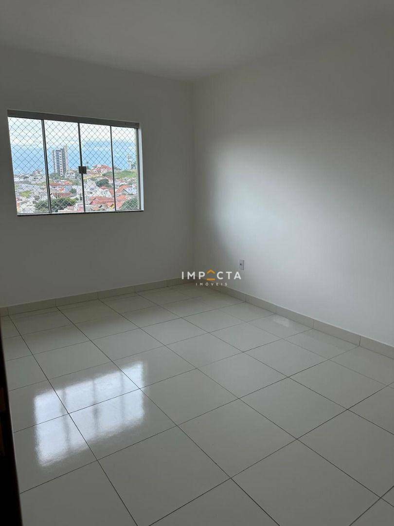 Apartamento à venda com 3 quartos, 110m² - Foto 14