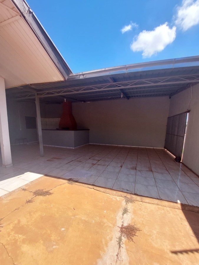 Casa para alugar com 4 quartos - Foto 6