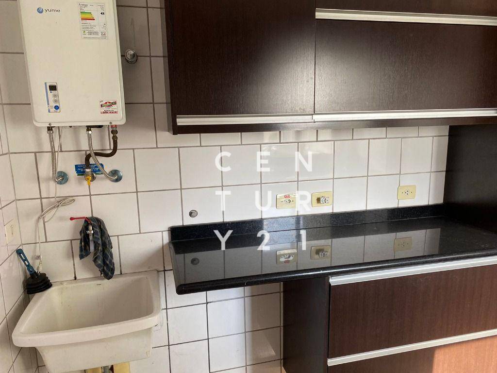 Cobertura à venda com 2 quartos, 111m² - Foto 27