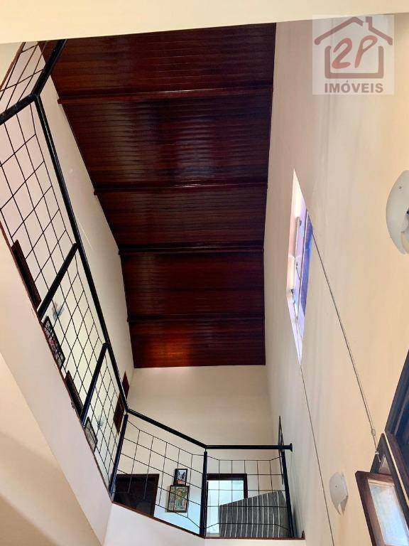 Sobrado à venda com 3 quartos, 281M2 - Foto 9