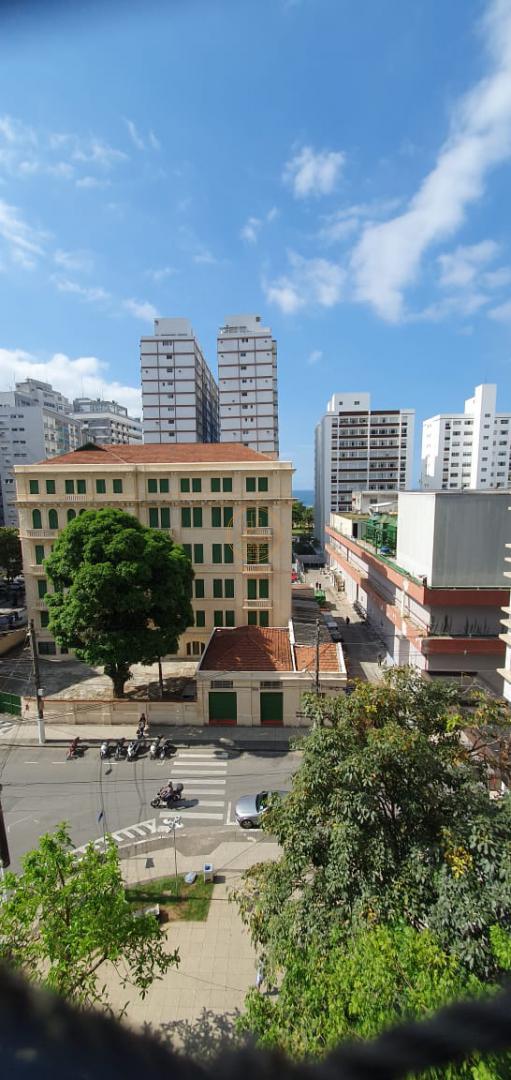 Apartamento à venda com 3 quartos, 155m² - Foto 44