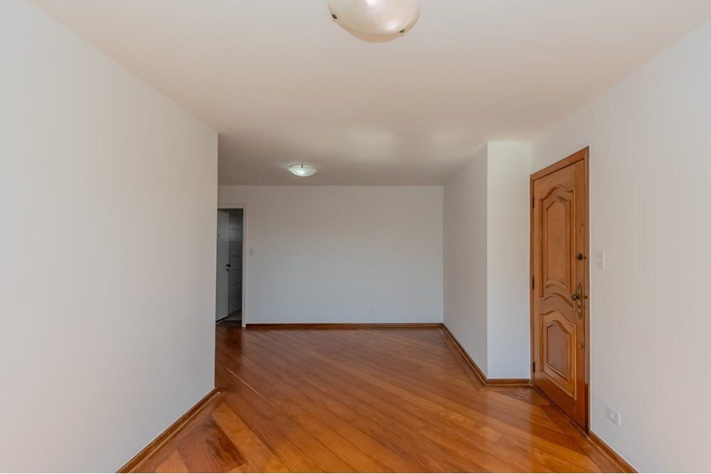 Apartamento à venda com 3 quartos, 103m² - Foto 25