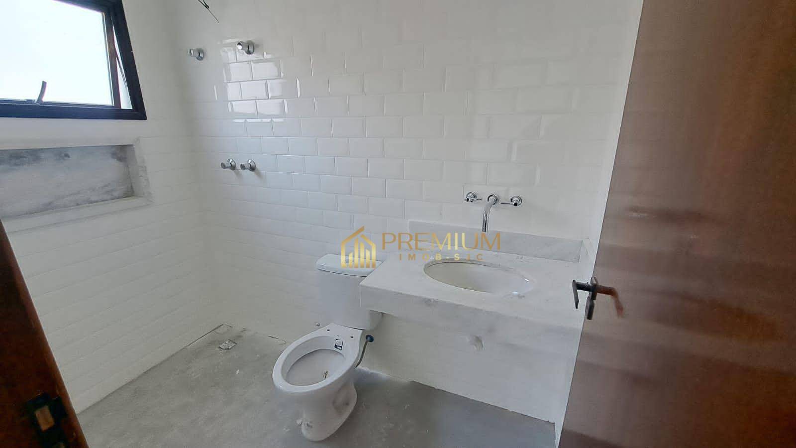 Sobrado à venda com 3 quartos, 160m² - Foto 14