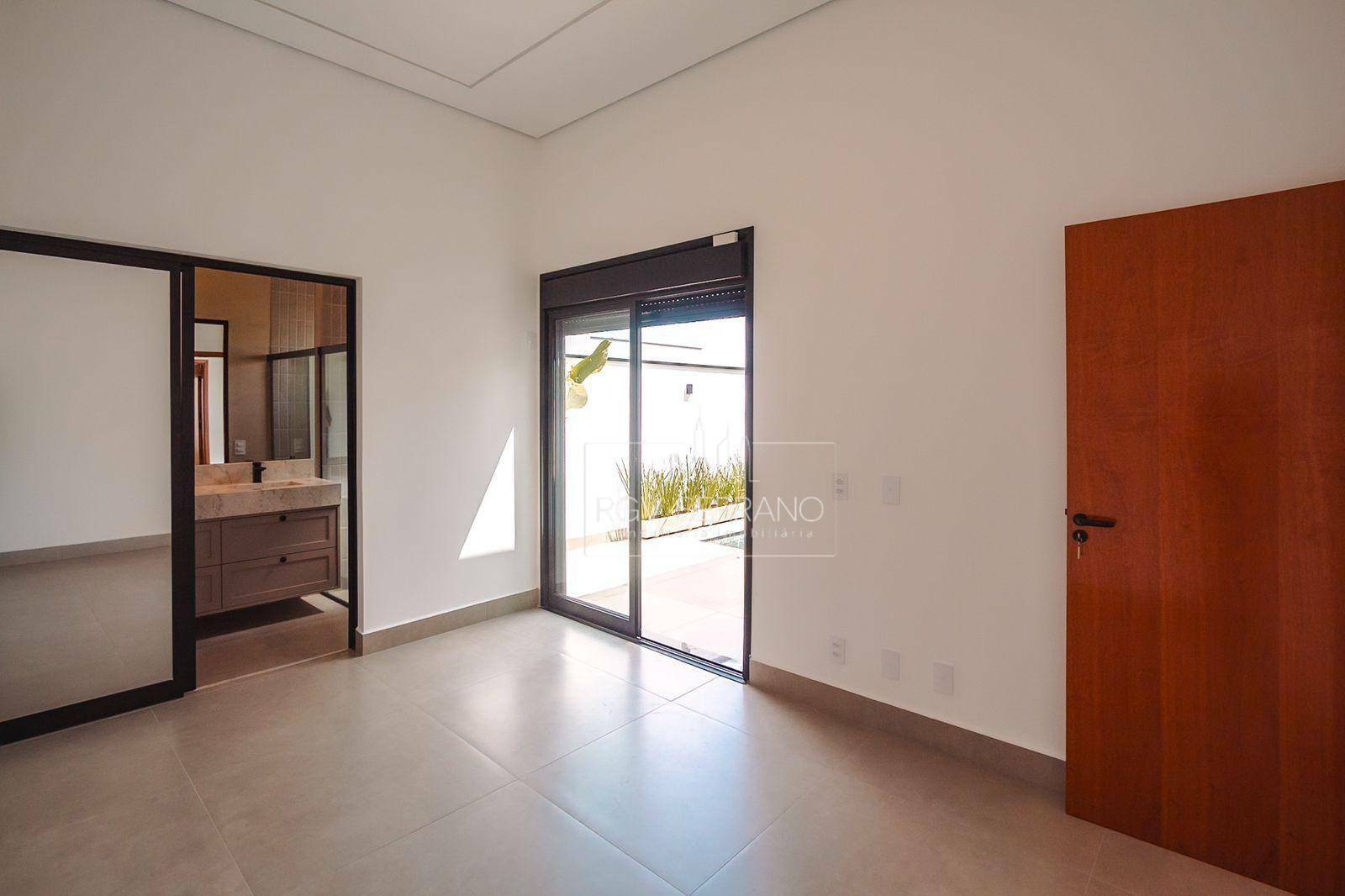 Casa de Condomínio à venda com 3 quartos, 156m² - Foto 37