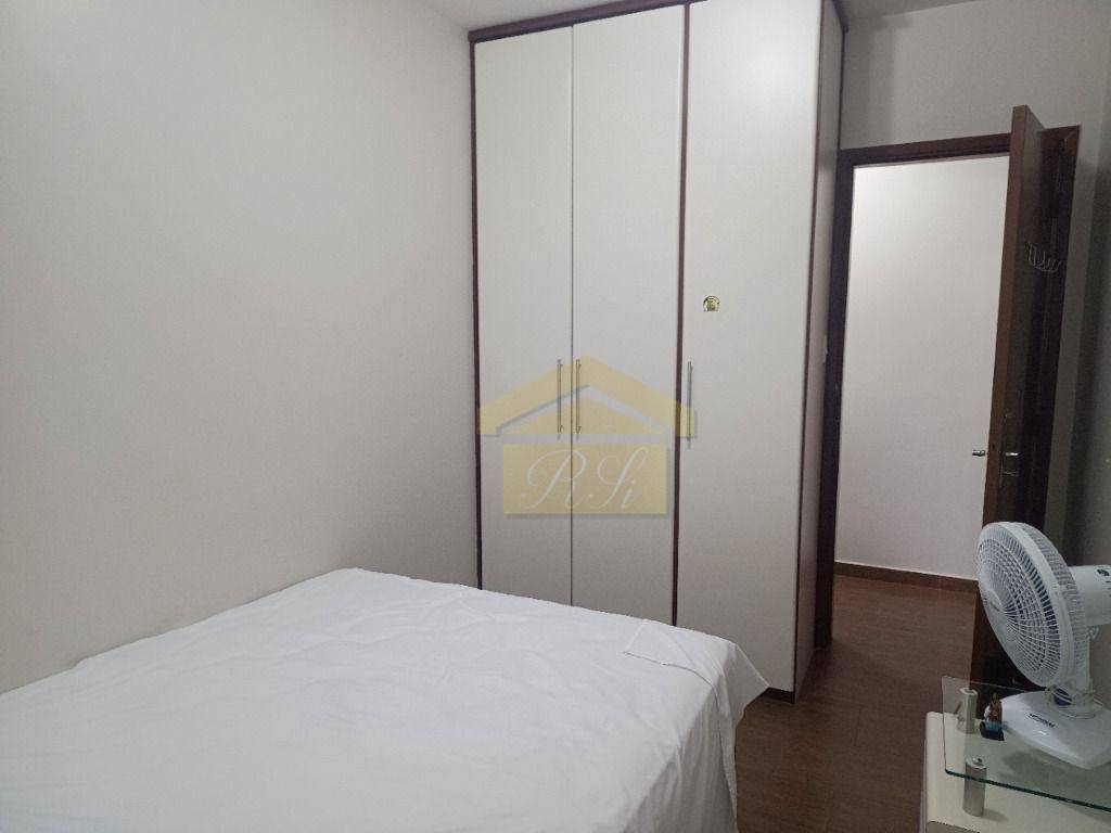 Sobrado à venda com 4 quartos, 155m² - Foto 13