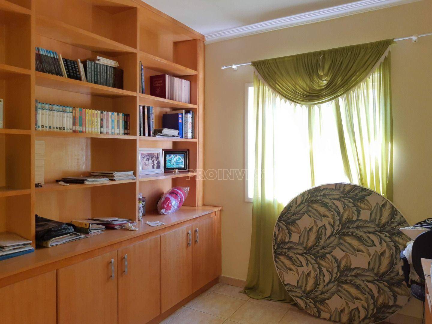 Casa de Condomínio à venda com 3 quartos, 315m² - Foto 26