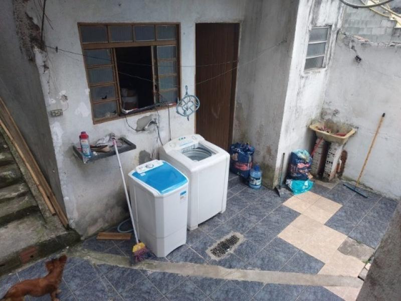 Apartamento à venda com 1 quarto, 35m² - Foto 12