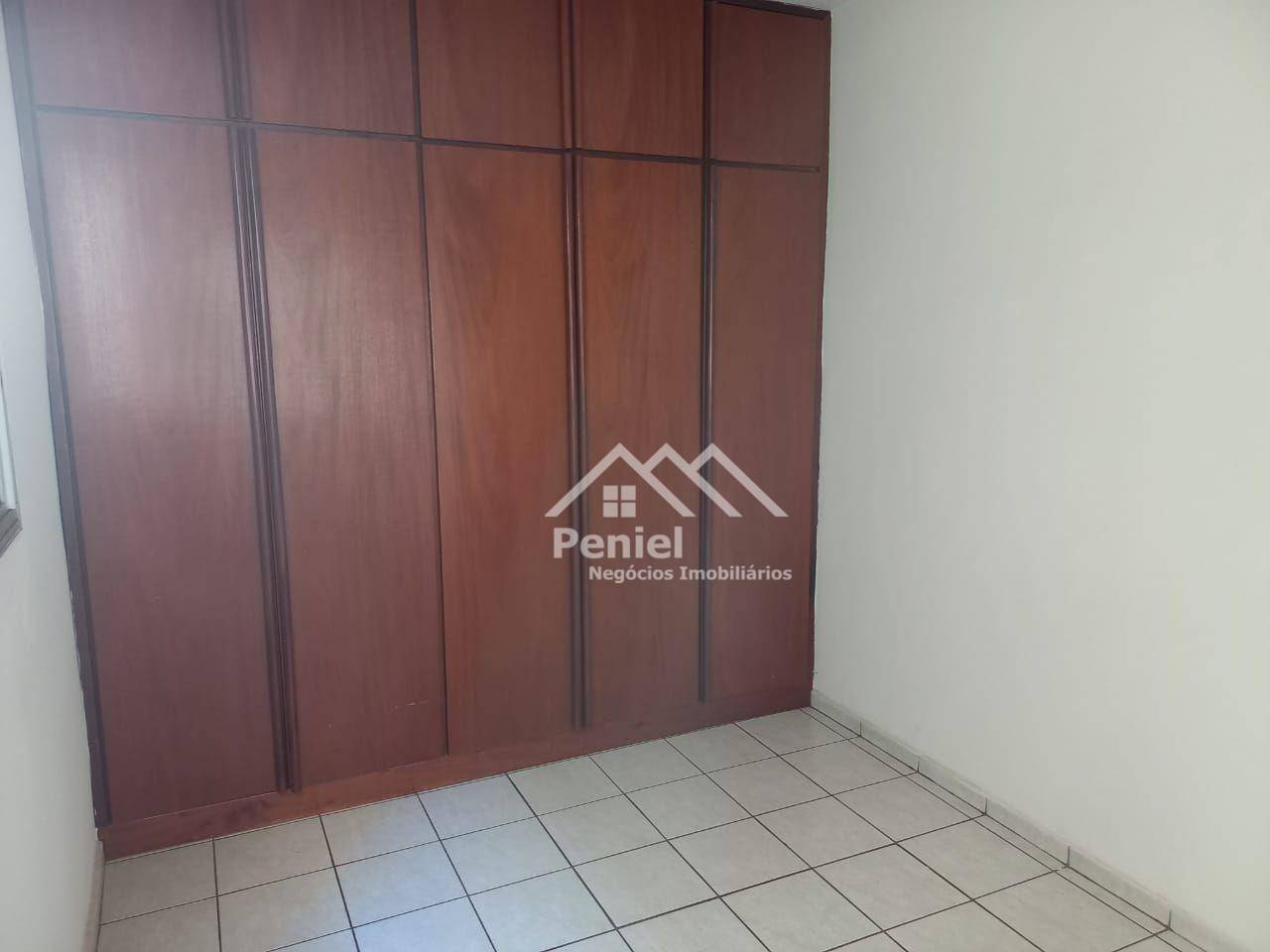 Apartamento à venda com 3 quartos, 60m² - Foto 14