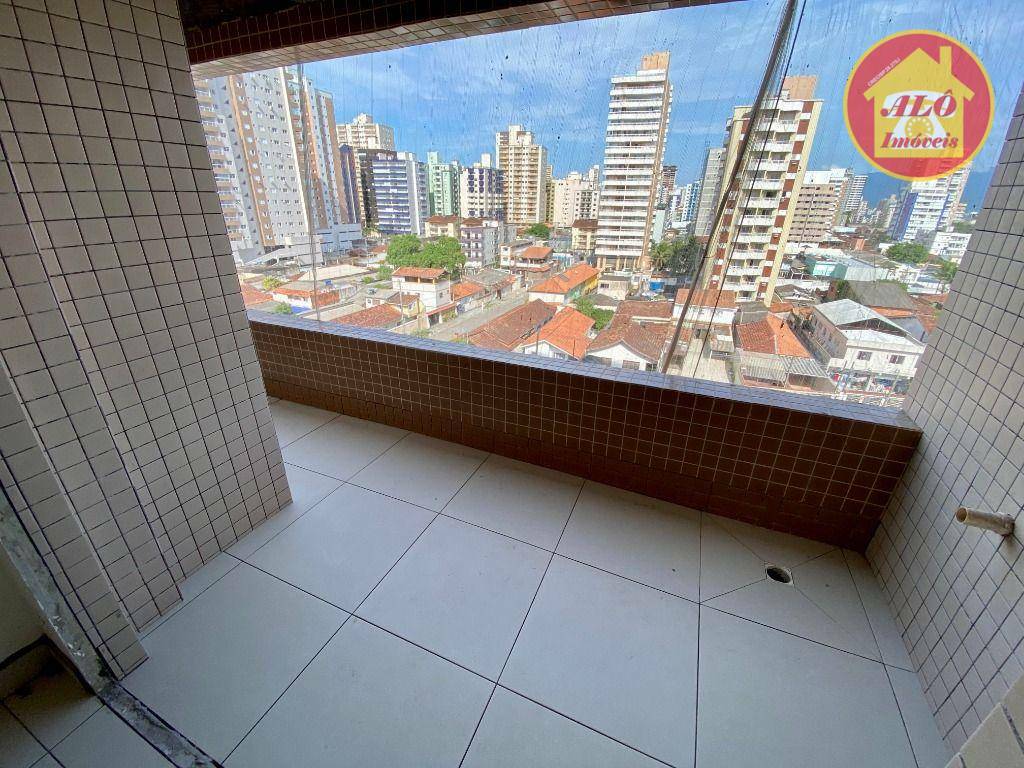 Apartamento à venda com 2 quartos, 68m² - Foto 20