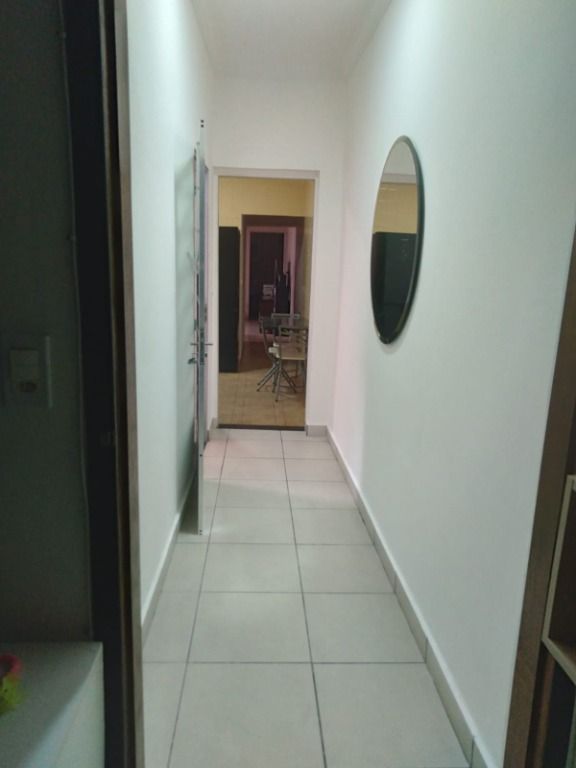 Sobrado à venda com 2 quartos, 70m² - Foto 11