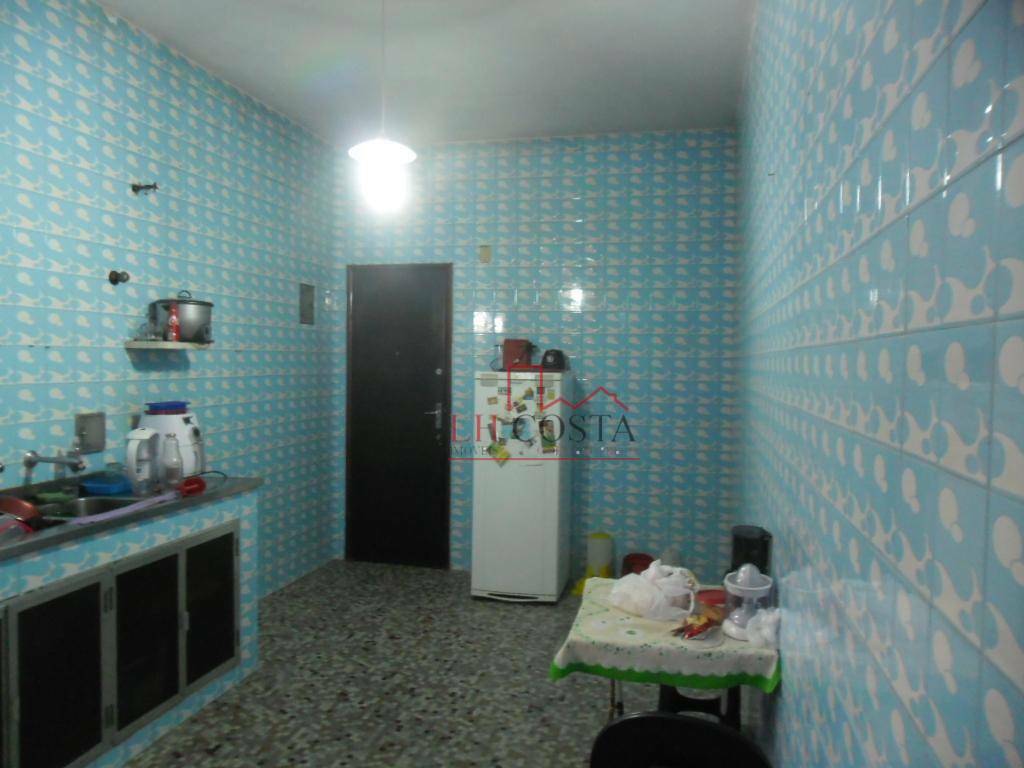 Apartamento à venda com 2 quartos, 110m² - Foto 7