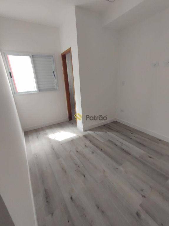 Apartamento à venda com 2 quartos, 133m² - Foto 12