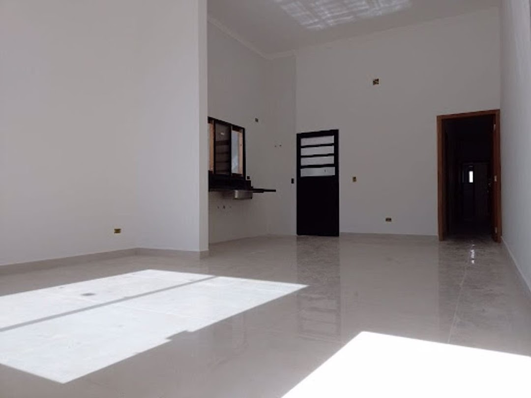 Casa à venda com 3 quartos, 93m² - Foto 5