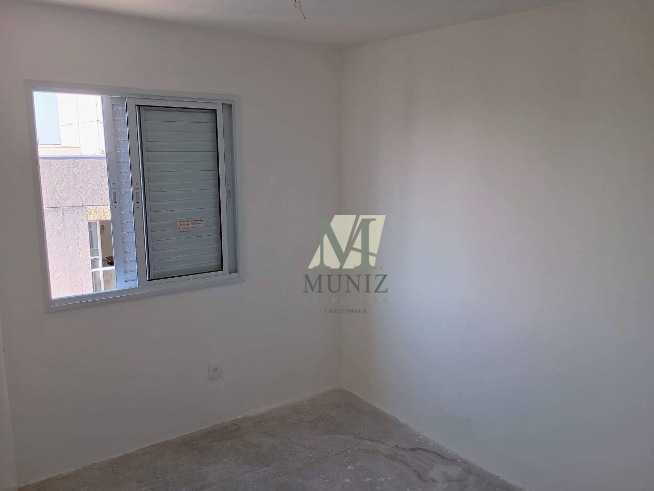 Apartamento à venda com 3 quartos, 80m² - Foto 23