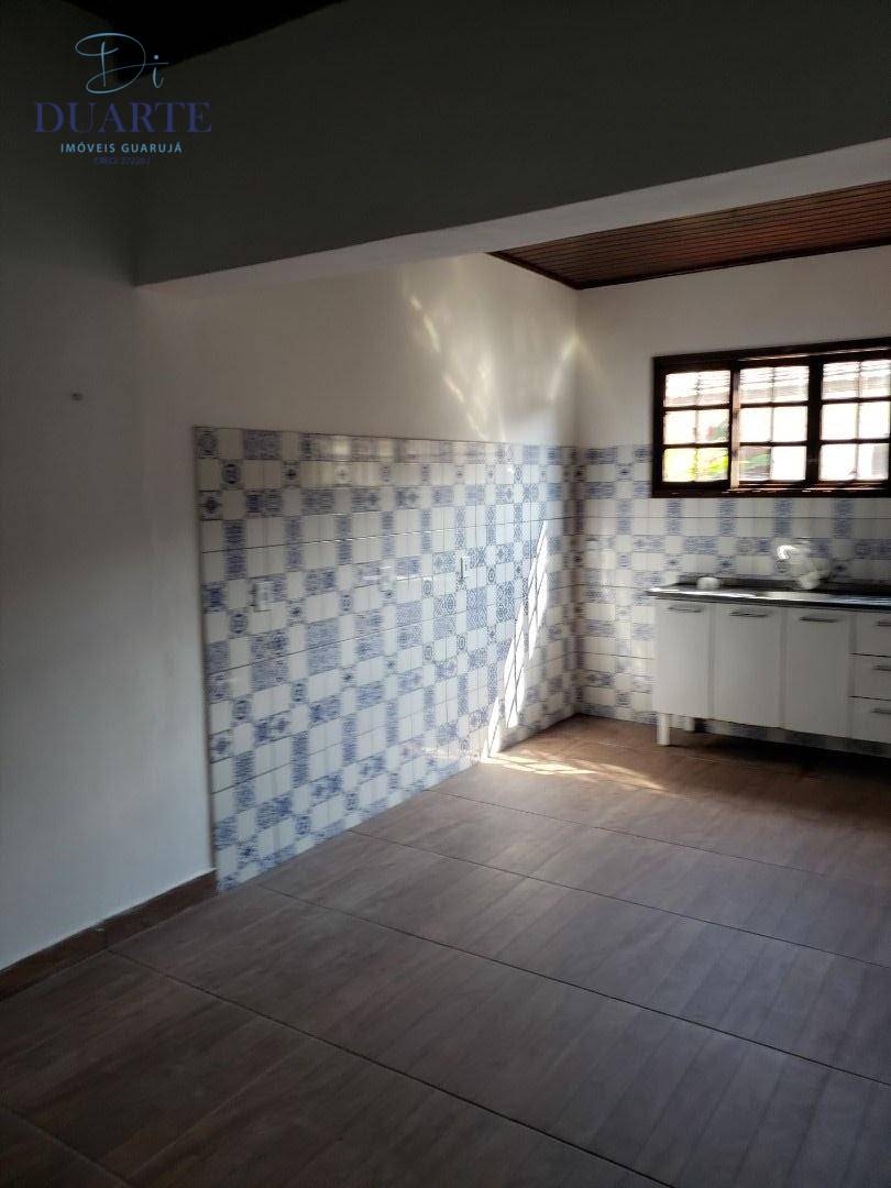 Casa à venda com 4 quartos, 690M2 - Foto 26