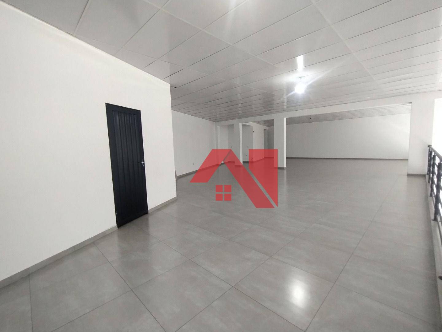 Loja-Salão para alugar, 460m² - Foto 15