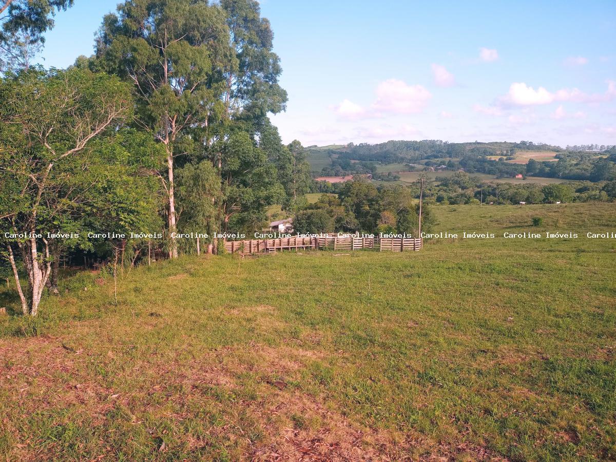 Chácara à venda com 2 quartos, 400000m² - Foto 15