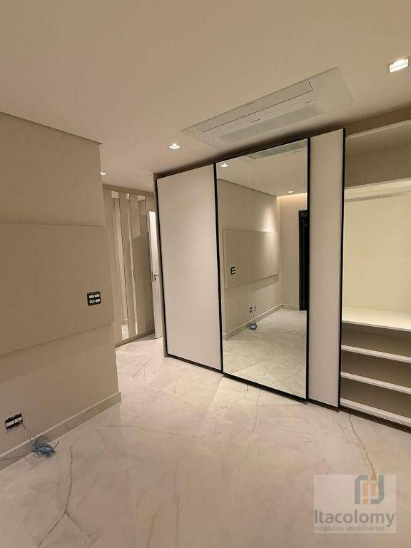 Apartamento à venda e aluguel com 3 quartos, 124m² - Foto 13