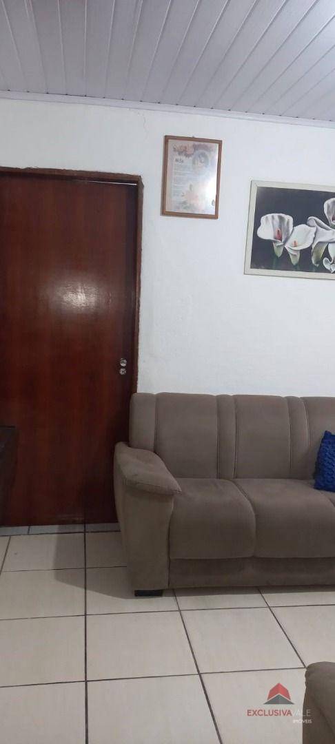 Casa à venda com 2 quartos, 75m² - Foto 6