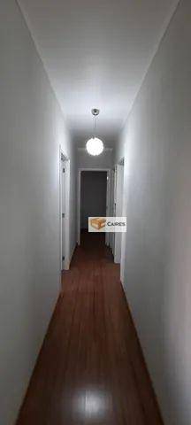 Apartamento à venda com 3 quartos, 87m² - Foto 16