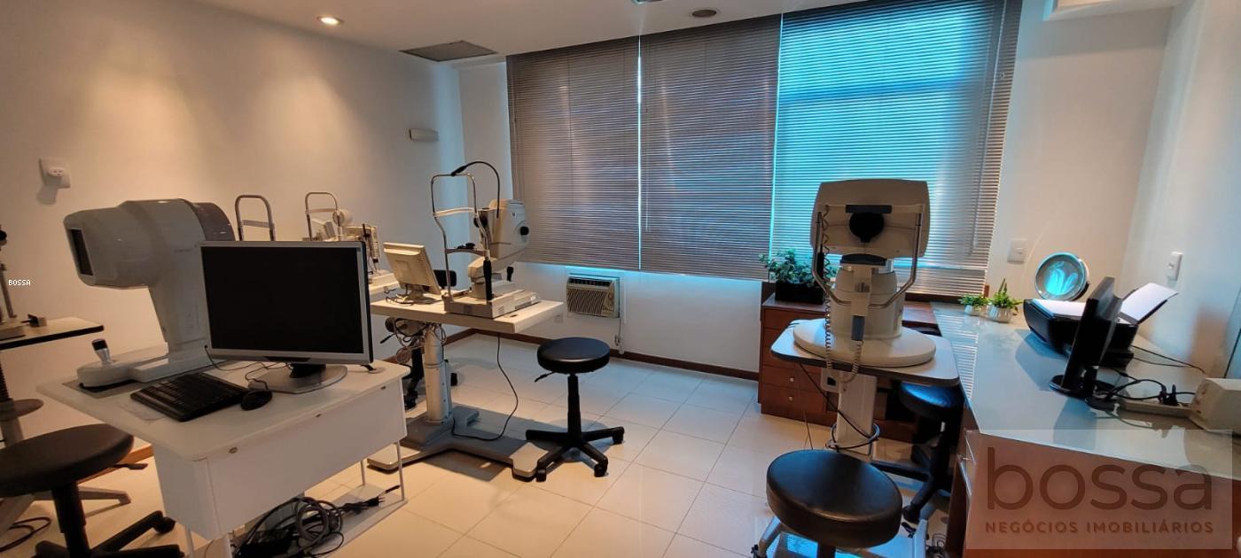 Prédio Inteiro à venda, 28m² - Foto 1