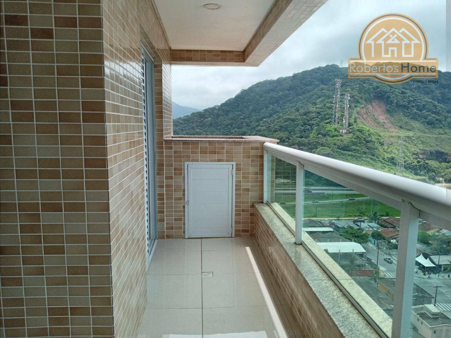 Apartamento à venda com 2 quartos, 80m² - Foto 32