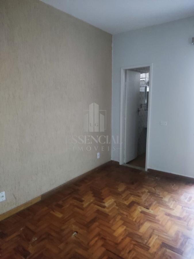 Casa para alugar com 3 quartos, 179m² - Foto 13