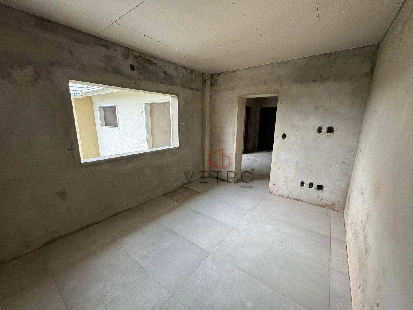 Apartamento à venda com 2 quartos, 72m² - Foto 7